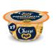 Cheesepop - Creamy & Yummy Cheese Spicy & Creamy Tasty | Bogatsy in Bia ko | 100% Cheddar Ser Popped Przek ska 9x65g