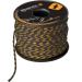 Mares Spear Fishing Line - Dagger 50m/2mm | High-Quality Line for Precision Underwater Shooting - Buy Online on GoSupps.com