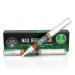 Nail Repair Gel Pen - Antifungal Treatment for Toe and Finger Nails - Strengthens and Repairs Brittle Nails - 2 Pens - Buy Online on GoSupps.com
