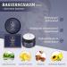 Premium Beard Care Set for Men | High-Quality Razor Beard Oil & Shaving Essentials - Perfect Gifts for Beard Growth - Buy Online on GoSupps.com