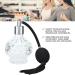 Perfume Bottle Retro Glass Crystal Refillable Tassel Empty Spray Bottle Atomizer 80ml Vintage Perfume Spray Bottle with Long Tassel for Perfumes - Buy Online on GoSupps.com