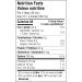 Kraft Sun-Dried Tomato & Oregano Calorie-Wise Salad Dressing 425 ml Bottle Sun-Dried Tomato & Oregano 425 ML (Pack of 1) - Buy Online on GoSupps.com