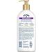 Gold Bond Age Renew Crepe Corrector Body Lotion 396g Pump Crepey Skin Lotion With Omega Fatty Acids Antioxidants and Botanicals to Visibly Firm Tighten and Hydrate Dry Crepey Skin 396g 396 g (Pack of 1) - Buy Online on GoSupps.com