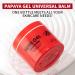 Papaw Cream hydratants multifonctions la papaye Baume l vres la papaye Papaya Lip Balm Multi-Purpose Moisturizing Lip Balm Moisturizer pour la Peau Les l vres - Buy Online on GoSupps.com