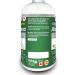475ml (16oz) ORGANIC Aloe Vera Vegan + Soothing Moisturizer 99% PURE Cold Pressed Made in Canada 475 ml (Pack of 1) - Buy Online on GoSupps.com