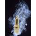Arabian Perfume for Men & Women Absolute Oud Amberwood Attar -Arabic Perfume Oil Luxurious Fragrance Attar Oil - Long Lasting and Addictive - Alchohol Free - Pure & Natural - Unisex 10ml Amber Wood 0.3 Fl Oz (Pack of 1) - Buy Online on GoSupps.com