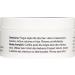 ARROJO Pomade - Sulfate-Free Hair Styling for Men & Women | Beeswax Hair Shine Products for All Hair Types (1.7 oz - Buy Online on GoSupps.com