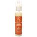 Balla - Lotion hydratante homme l'huile de nigelle parfum Bois de c dre Patchouli bio 100ml