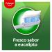 Buy Colgate Herbal Toothpaste Pack (12 x 75ml) - Strong Teeth & Healthy Gums | International Shipping Available - Buy Online on GoSupps.com