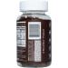 Buy Coffee Gummies - 50mg Caffeine Boost | Energy-Infused with Taurine Guarana & Vitamins - 60 Count - Buy Online on GoSupps.com