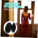 Lalafina Buttock Cushions - Enhance Your Figure with Hip Pads & Lifting Inserts for Perfect Curves | International Shipping Available - Buy Online on GoSupps.com