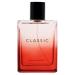 BANANA REPUBLIC Classic Red 125ml EDP for Women 4.2 Fl Oz Citrus 4.2 Fl Oz (Pack of 1) - Buy Online on GoSupps.com