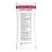 Dove Advanced Care Antiperspirant Deodorant Stick for Women Revive - 48hr Protection, 2.6 oz (2 Pack) - Buy Online on GoSupps.com