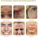 Cr me raffermissante pour le visage | 20 g de beurre nourrissant cr me raffermissante pour la peau | Pour l' lasticit de la peau les femmes les mamans les peaux mixtes s ches et grasses - Buy Online on GoSupps.com