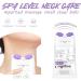 Neck Creams for Firming Roller - Collagen Neck Cream - Retion Neck Firming Cream - Anti Aging and Anti Wrinkle Neck Cream - Rich in Vitamin C+E and Hyaluronic Acid - Neck Moisturizer - Buy Online on GoSupps.com
