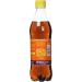 Royal Soda Kampane 50 cl - Lot de 4 - Buy Online on GoSupps.com