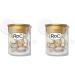 RoC Retinol Correxion Line Smoothing Night Serum Capsules Daily Anti-Aging Skin Care Treatment for Fine Lines Dark Spots Acne Scars 10 Count (Pack of 2)