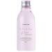 ALIVELAB The True Love Story of Toner - for Face 5.07oz Hydrating for Dry Skin Alcohol Free Fragrance Free k Beauty Toner