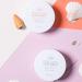 WHAMISA Organic Flowers Sun Pact | Natural K-Beauty International Shipping - Buy Online on GoSupps.com