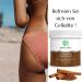 green idea Cinnamon massage gel against cellulite 250 ml - Buy Online on GoSupps.com