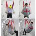 Patient Lift Toileting Sling Full Body Patient Lifting Harness Mesh Patient Lift Sling for Nursing Elderly Disabled XL - Buy Online on GoSupps.com