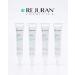 Rejuran Advanced Scar Gel - Clinical-Grade c-PDRN Hyaluronic Acid Formula for New & Old Surgical, Acne Scars - 1 Pack - Buy Online on GoSupps.com