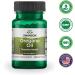 Swanson Oregano Oil 120 Softgels - Premium Antioxidant & Immune Support - Buy Online on GoSupps.com