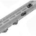 UTG PRO M-LOK Standard QD Sling Swivel Adaptor - Enhanced Maneuverability - Buy Online on GoSupps.com