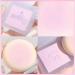 Milky Galaxy Soft Mist Monochrome Blush Palette - Matte Vitality Nude Makeup for Daily Light Pink Blush - Portable & Long-Lasting - Buy Online on GoSupps.com