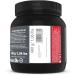 Olimp R-Weiler (480 G) - Cola - Buy Online on GoSupps.com