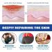 Natural Herbal Strength Hemorrhoid Capsules Hemorrhoid Relief Capsules Hemorrhoid Treatment Rapid Helps Relieve Itching Burning (2boxes) - Buy Online on GoSupps.com