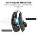 Britzgo 40-Hour Black Special Device for Elderly - Buy Online on GoSupps.com