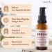 Neemli Naturals Retinol & Peptide Serum - Lightweight Renewal Solution for Smooth Even-Toned Skin | 30ml - Youthful Glowing Complexion - International Shipping Available - Buy Online on GoSupps.com