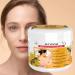 Moreeulsi 3 Bee V-enom Wart and Tag Remover 30g Bee V-enom Mole and Wart T-reatment Cream Tag Recede Bee V-enom Mole T-reatment Cream Bee Ven-om Cream-Moisturizing Skin Repair Cream - Buy Online on GoSupps.com