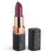 Inglot Kiss Catcher Lipstick Collection Lipstick with pleasantly creamy formula and subtle shimmering finish rosie cocoa 906 Berry Liqueur 906