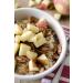 Bob's Red Mill Organic Extra Thick Rolled Oats - Whole Grain 32 oz (907g) - Buy Online on GoSupps.com
