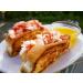 New England Split-top Frankfurter Hot Dog Bun or Lobster Rolls - Pack of 6  12 or 24 count 24 Count (Pack of 1) - Buy Online on GoSupps.com