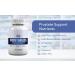 N E Prostabliss Prostate Support - 60 Capsules - Buy Online on GoSupps.com