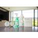 Ecogurus Baby Laundry Detergent 2L - Sensitive Skin Liquid Detergent - Non Bio Stain Remover - Eco-Friendly Laundry Solution - Buy Online on GoSupps.com