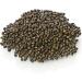 Old India Urad Whole 2kg - Premium Quality Black Gram Beans - Buy Online on GoSupps.com
