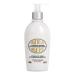 L'Occitane Illuminating Almond Milk Veil Body Lotion for Hydrating Skin  8 fl. Oz (Pack of 1)