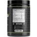 Anabolic Warfare Recovery + Pump-N-Grow Stack Muscle Recovery Hydration & Pump Support Bundle - Buy Online on GoSupps.com