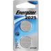 Eveready 3V 2025 Battery - Energize Your Watch & Calculator | 1-Pack | International Shipping Available - Buy Online on GoSupps.com