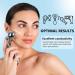 YMEYFAN Conductive Gel for Microcurrent Facial Device Cooling Gel for Laser Hair Removal Fragrance-Free Gel Primer For RF Device  Premium Gel Hydrating Soothes for Face And Body  - Buy Online on GoSupps.com