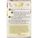 Organic Gluten-Free Dark Chocolate Brownie Mix - Namaste Foods 16 oz - Buy Online on GoSupps.com