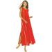 Simplicity 6229 Misses' Sleeveless Dress Sewing Pattern Kit, Sizes 8-18 - Buy Online on GoSupps.com
