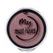 Buy Essence My Must Haves Eyeshadow 07 Mauvie-Time! - Best International Shipping & Quality Makeup - Buy Online on GoSupps.com