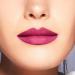 Shiseido ModernMatte Powder Lipstick 518 - Full-Coverage Long-Lasting Matte Lipstick - Buy Online on GoSupps.com