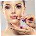 FRCOLOR 1 Set Makeup Brush Set Makeup Brush for Girls Cosmetics Makeup Powder Brush Makeup Tools Foundation Brush Blending Brush Blush Brush Miss Super Soft Wooden Cangzhou - Buy Online on GoSupps.com