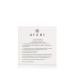 Avant Velvety Rose Sugar Scrub for Lips - Nourishing Lip Exfoliator | 10ml - International Shipping Available - Buy Online on GoSupps.com
